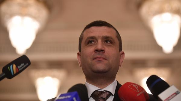 radu miruta acuza psd ca a copiat un proiect de lege al usr si l a depus in parlament chiar ii incurajez sa o mai faca