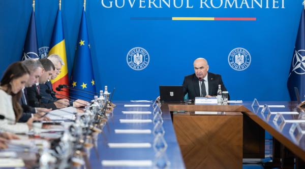 radu miruta daca bolojan pleaca pica guvernul care e pasul doi psd cu aur