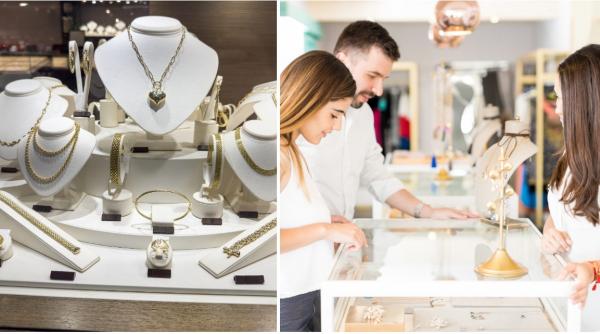 bijuteriile devin investitii in 2026 romanii analizeaza mai atent ca niciodata orasele cu cea mai mare cerere de cumparare a aurului