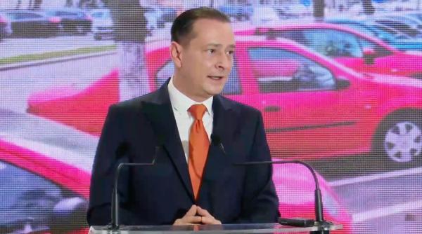 bucurestenii primesc inapoi taxa de dezvoltare urbana reduceri la stb si 600 de lei pentru carburanti in sectorul 4 pasii necesari