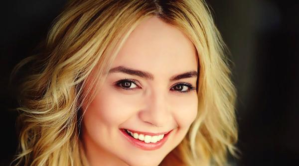 ce se intampla cu platforma onlyfans dupa moartea proprietarului miliardar