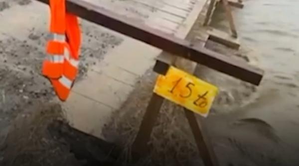 ciclonul deborah va aduce ploi toata saptamana dupa ce a facut deja prapad in mai multe tari