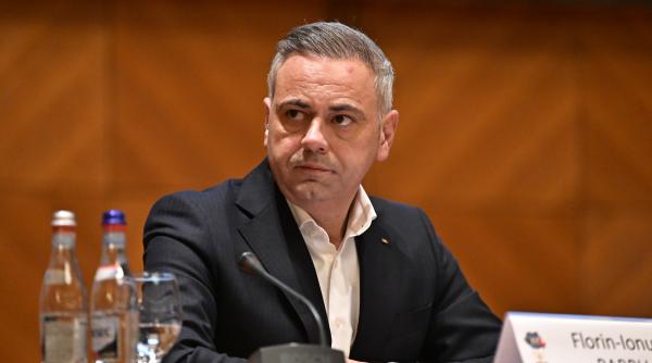 florin barbu cere o sedinta de urgenta pentru plafonarea alimentelor de baza moare cineva daca adaosul este 20 30 pentru 6 luni