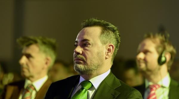 gheorghe falca spune ca pnl are doua optiuni daca psd iese din coalitie despre vizita lui grindeanu la bruxelles un esec total