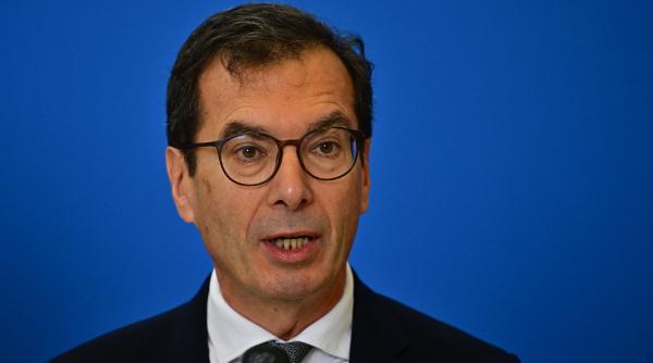 Guvernul francez alocă 70 de milioane de euro pentru măsuri de şomaj parţial din cauza războiului din Iran. Ce înseamnă asta