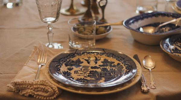 in italia nu mai este la moda sa mergi la restaurant ci sa chemi bucatar acasa este mai ieftin