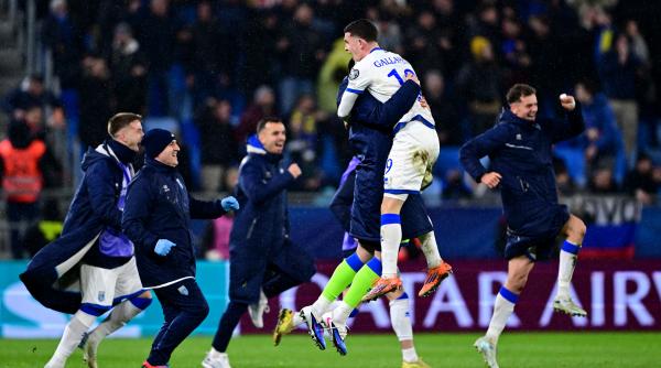 kosovarii vor primi un bonus urias daca bat turcia si se califica la cupa mondiala