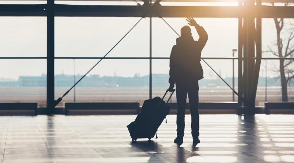 Țările din Europa care mai oferă “vize de aur” în 2026.  Cu 250.000 de euro poți cumpăra rezidența