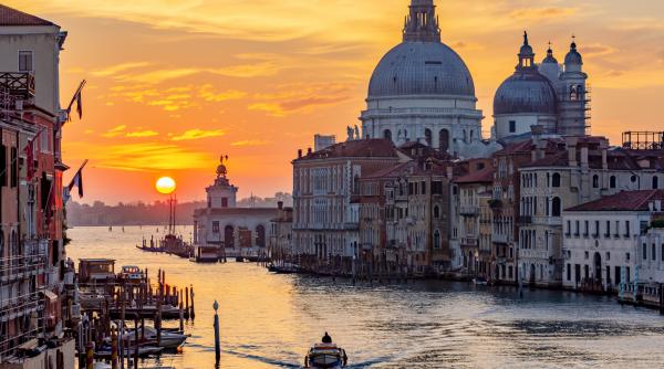 taxa de intrare in venetia revine de saptamana aceasta cand trebuie sa platesti si cum eviti amenzile