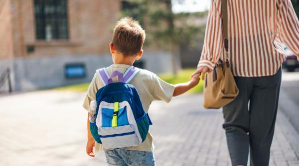 a inceput inscrierea la clasa pregatitoare 2026 2027 acte necesare unde se depune dosarul