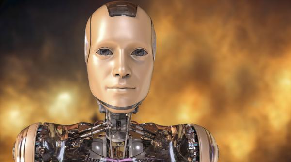 AI „coace” pământul la propriu: Centrele de date creează adevărate „insule de foc”. Diferența de temperatură e amețitoare