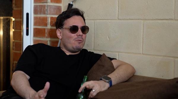 cnn majoritatea cubanezilor vor sa fie capitalisti de ce nepotul lui fidel castro o figura influenta sustine un acord cu trump