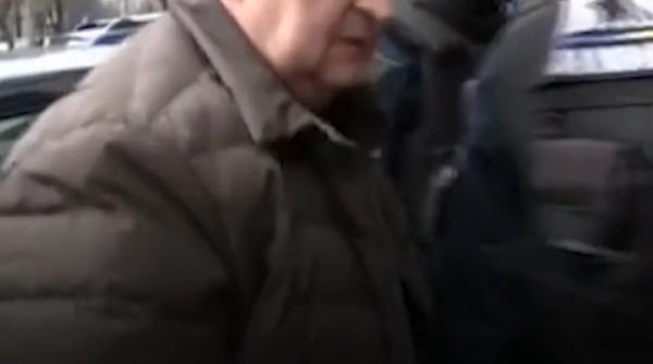 dna a gasit 350 000 de euro cash la fostul colaborator al lui grindeanu