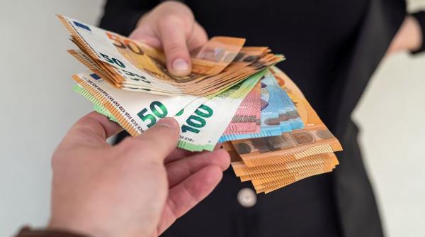 eurostat costurile cu forta de munca in romania sunt printre cele mai mici din ue doar bulgaria are o piata mai ieftina decat noi