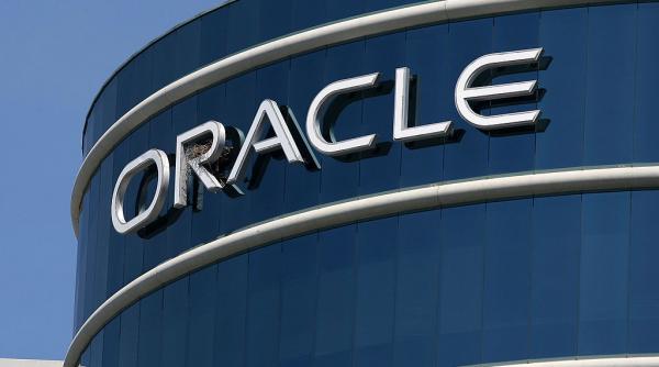 Încep concedierile la Oracle: peste 30.000 de locuri de muncă ar urma să fie eliminate. Mail-ul pe care l-au primit angajații