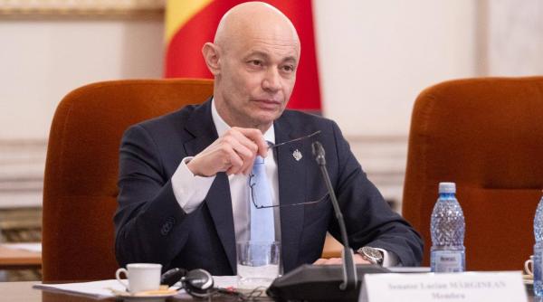 lucian marginean pas inainte in recunoasterea medicilor de radiologie si neurologie interventionala ca medici curanti