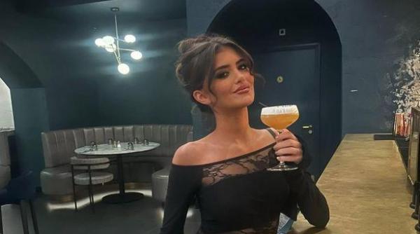 o influencerita din scotia risca inchisoarea dupa ce a fost prinsa cu aproape 20 kg de canabis la intoarcerea din thailanda