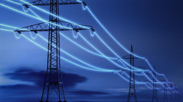 prima tara ue care implementeaza o schema de ajutor energetic pentru industrie se vor aloca 125 de milioane de euro