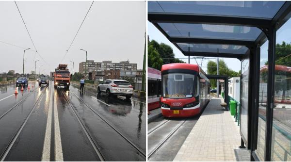 Primăria unui oraş din România propune transport public cu 1 leu pe zi ca alternativă la scumpirea carburanţilor