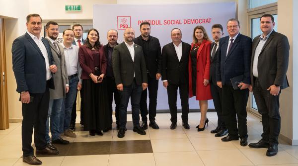 psd neamt vrea ca partidul sa ramana la guvernare dar fara ilie bolojan in functia de premier al romaniei