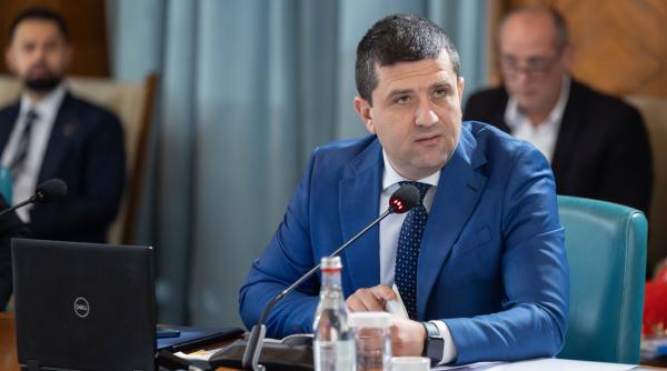 romania si ucraina noi discutii despre colaborarea in productia de drone miruta mapn sa fie o piesa centrala nu doar un beneficiar