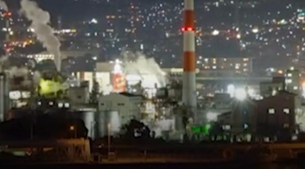 sedinta de urgenta cu ministrii energiei din ue se decide rationalizarea