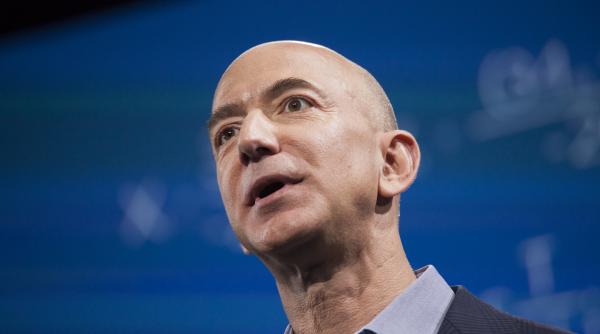 sfarsitul paradisului din care a fugit bezos statul care taxa saracii de trei ori mai mult decat bogatii schimba regulile