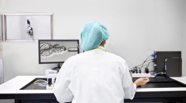 socul trait de femei care au facut fertilizare in vitro in cipru dupa ce s au nascut copiii si au dat seama ca se facuse o greseala