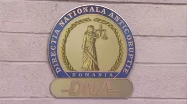 surse fostul sef de cabinet al lui grindeanu vizat de dna intr un dosar de coruptie perchezitii la arr pentru examene trucate