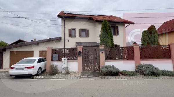 surse fostul sef de cabinet al lui grindeanu vizat de dna intr un dosar de coruptie perchezitii la arr pentru examene trucate