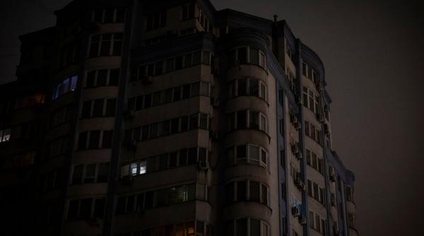 timisoara trimite generatoare electrice in ucraina primaria aloca 170 000 de lei pentru ajutorul umanitar destinat kievului