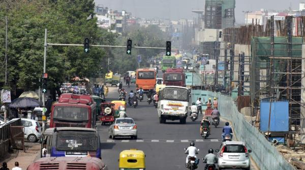 aces mic oras are cel mai poluat aer din lume trebuie sa stergem praful din casa si de trei ori pe zi