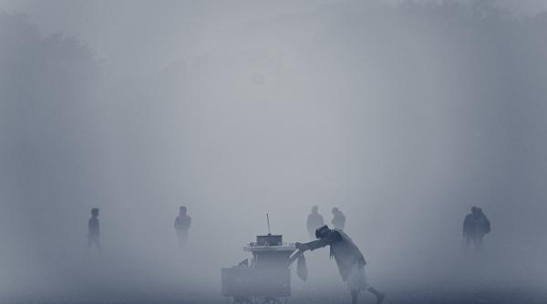 aces mic oras are cel mai poluat aer din lume trebuie sa stergem praful din casa si de trei ori pe zi