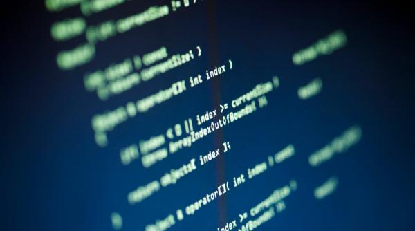 anthropic a lansat din greseala codul sursa pentru agentul ai claude e a doua gafa in doar o saptamana