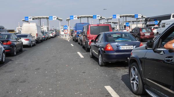 atentionare de calatorie in ungaria in perioada pastelui catolic anuntul mae