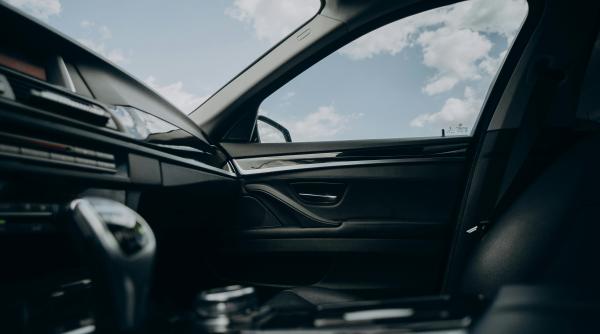 byd romania domina piata masinilor care nu depind 100 de combustibil