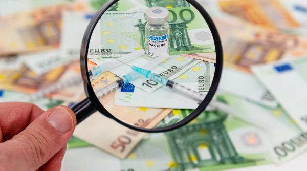 ce s ar intampla daca romania ar refuza sa plateasca cele 600 de milioane e in procesul cu pfizer raspunsul ministrului justitiei