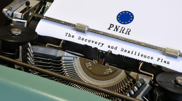 ce se intampla cu proiectele nefinalizate din pnrr dupa termenul limita