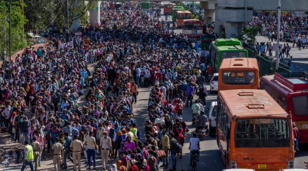 cea mai populata tara din lume incepe un recensamant urias 3 milioane de functionari 33 de intrebari casa are stuf pe acoperis