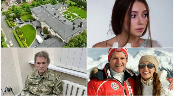 cel mai scump palat de langa moscova ii apartine de fapt unui ucrainean spionul lui putin se inchiriaza cu 120 000 luna