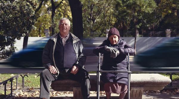 creste interesul pensionarilor pentru creditele rapide