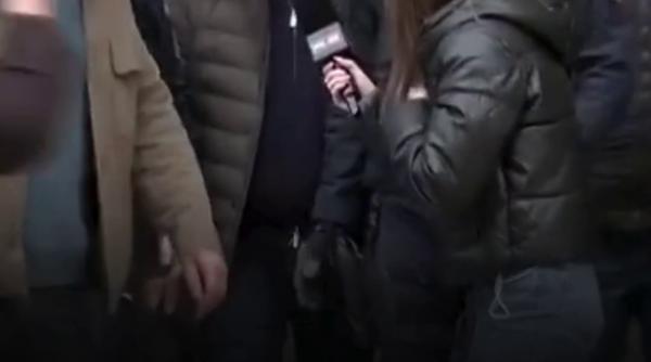 cristian anton seful autoritatii rutiere romane si fostul sef de cabinet al lui grindeanu afla daca va fi arestat preventiv