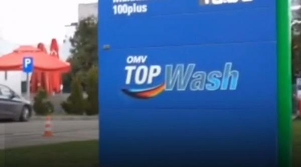 De azi se aplică plafonarea adaosului comercial la pompă. Ieftinirea carburanților ar fi de până la 10 bani pe litru