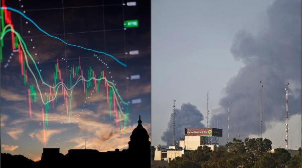 „Dincolo de imaginabil”. Avertisment din inima Europei despre criza energetică iminentă. „Conflictul ar putea dura ani de zile”