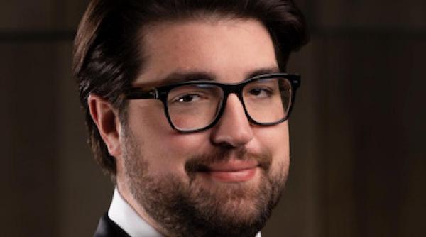 infrastructura suverana esentiala pentru securitatea regionala