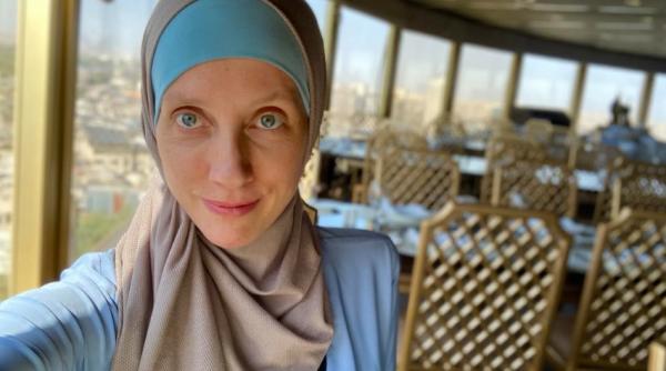 jurnalista americana shelly kittleson a fost rapita la bagdad