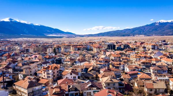 lovitura pentru cei care doresc o vacanta in bulgaria jumatate din cazarile de pe airbnb si booking vor disparea