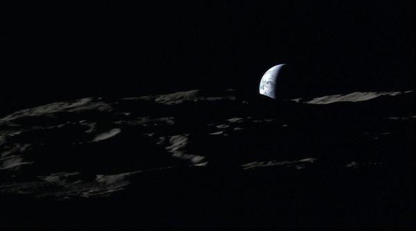 misiunea artemis 2 zborul spre luna explicat conspirationistilor de un astronom universul nu e ceva inventat de guverne