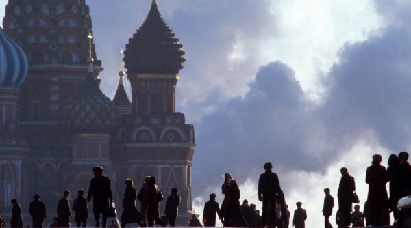 morti inutile si copii fara monitorizare medicala pretul blackout ului digital al lui putin