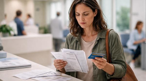 multi romani platesc inutil pentru analize si consultatii cum intri corect in sistemul cas si ce poti accesa fara costuri inutile